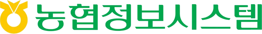 NH 농협